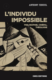L'individu impossible
